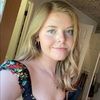 courtwheeler7